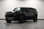 2025 Hummer EV SUV Thumbnail 7