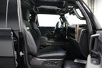 2025 Hummer EV SUV Thumbnail 15