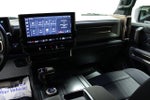 2025 Hummer EV SUV Thumbnail 18