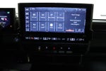 2025 Hummer EV SUV Thumbnail 21