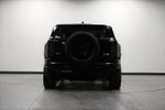 2025 Hummer EV SUV Thumbnail 5