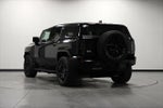 2025 Hummer EV SUV Thumbnail 6