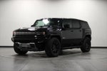 2025 Hummer EV SUV Thumbnail 8