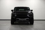 2025 Hummer EV SUV Thumbnail 9
