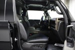 2025 Hummer EV SUV Thumbnail 16