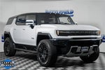 2024 Hummer EV SUV Thumbnail 1