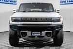 2024 Hummer EV SUV Thumbnail 2