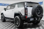 2024 Hummer EV SUV Thumbnail 4