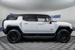 2024 Hummer EV SUV Thumbnail 12