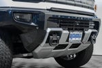2024 Hummer EV SUV Thumbnail 14
