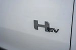 2024 Hummer EV SUV Thumbnail 18