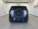 2024 Hummer EV SUV Thumbnail 3