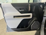 2024 Hummer EV SUV Thumbnail 12