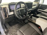 2024 Hummer EV SUV Thumbnail 14