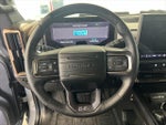 2024 Hummer EV SUV Thumbnail 16