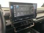 2024 Hummer EV SUV Thumbnail 17