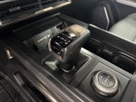 2024 Hummer EV SUV Thumbnail 18