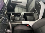 2024 Hummer EV SUV Thumbnail 19