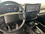 2024 Hummer EV SUV Thumbnail 20