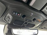 2024 Hummer EV SUV Thumbnail 21