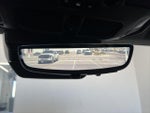2024 Hummer EV SUV Thumbnail 22