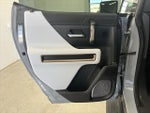 2024 Hummer EV SUV Thumbnail 24