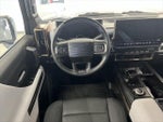 2024 Hummer EV SUV Thumbnail 28