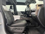 2024 Hummer EV SUV Thumbnail 29