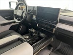 2024 Hummer EV SUV Thumbnail 30