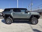 2024 Hummer EV SUV Thumbnail 4