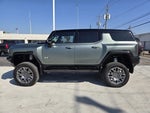 2024 Hummer EV SUV Thumbnail 5