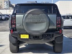 2024 Hummer EV SUV Thumbnail 7