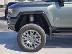 2024 Hummer EV SUV Thumbnail 9