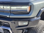 2024 Hummer EV SUV Thumbnail 10