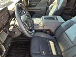 2024 Hummer EV SUV Thumbnail 13
