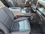 2024 Hummer EV SUV Thumbnail 14