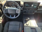 2024 Hummer EV SUV Thumbnail 26