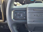 2024 Hummer EV SUV Thumbnail 27