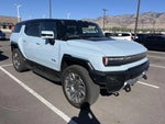 2024 Hummer EV SUV Thumbnail 2
