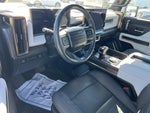 2024 Hummer EV SUV Thumbnail 5