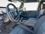 2025 Hummer EV SUV Thumbnail 2