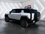 2025 Hummer EV SUV Thumbnail 10