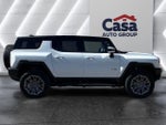 2025 Hummer EV SUV Thumbnail 15