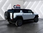 2025 Hummer EV SUV Thumbnail 20