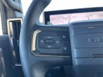 2025 Hummer EV SUV Thumbnail 22