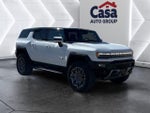 2025 Hummer EV SUV Thumbnail 1