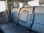 2025 Hummer EV SUV Thumbnail 9