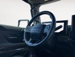 2025 Hummer EV SUV Thumbnail 13