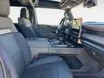 2025 Hummer EV SUV Thumbnail 14