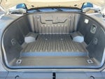 2025 Hummer EV SUV Thumbnail 19